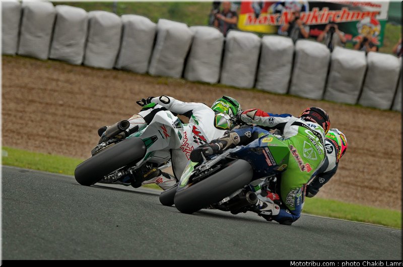 moto2_041_allemagne_sachsenring_2011