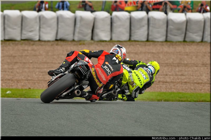 moto2_043_allemagne_sachsenring_2011