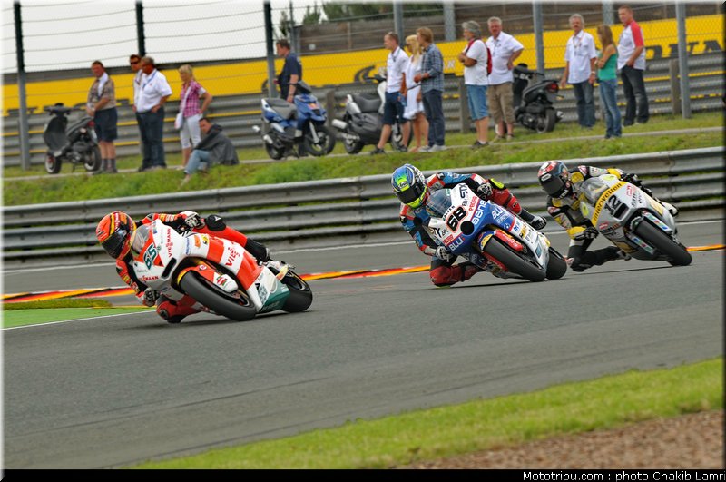 moto2_044_allemagne_sachsenring_2011