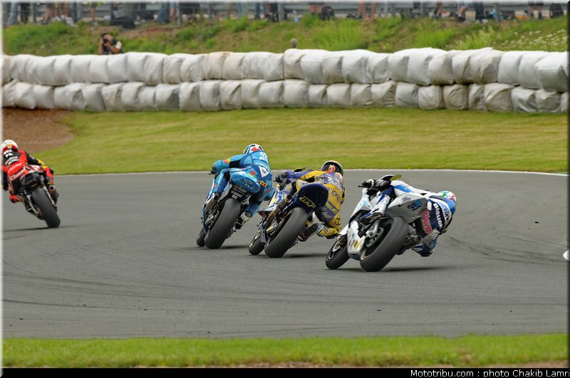 moto2_045_allemagne_sachsenring_2011