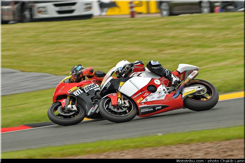 moto2_046_allemagne_sachsenring_2011