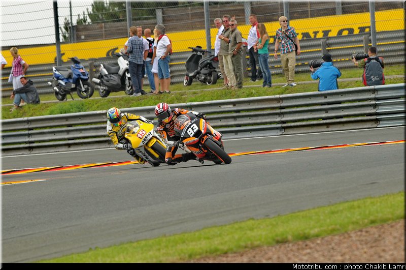 moto2_047_allemagne_sachsenring_2011
