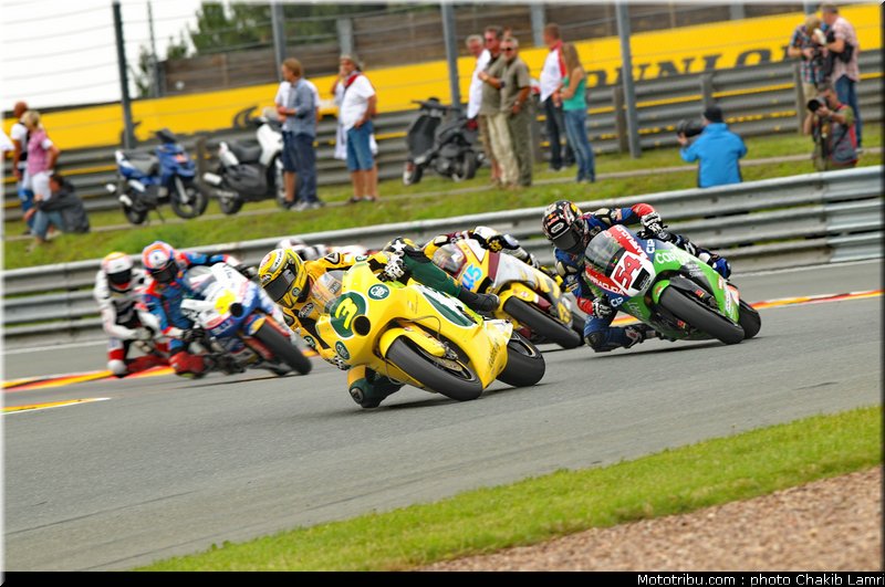 moto2_048_allemagne_sachsenring_2011