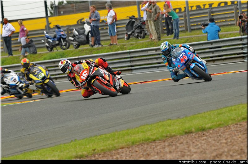 moto2_049_allemagne_sachsenring_2011