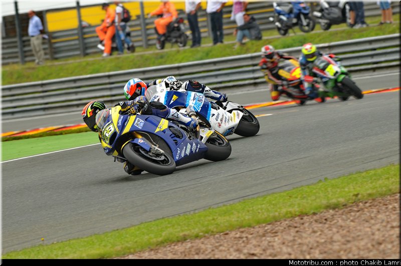 moto2_050_allemagne_sachsenring_2011