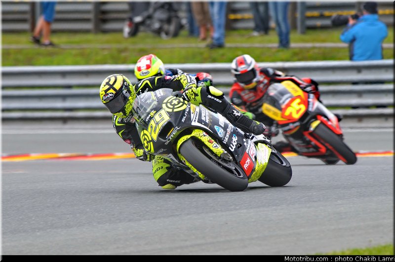 moto2_051_allemagne_sachsenring_2011