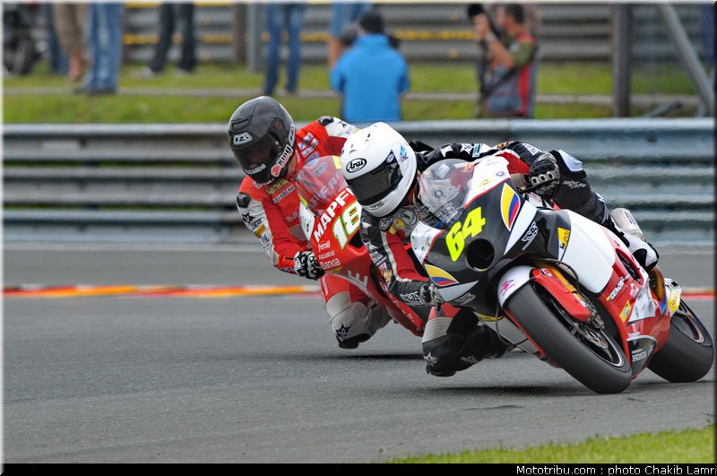 moto2_052_allemagne_sachsenring_2011