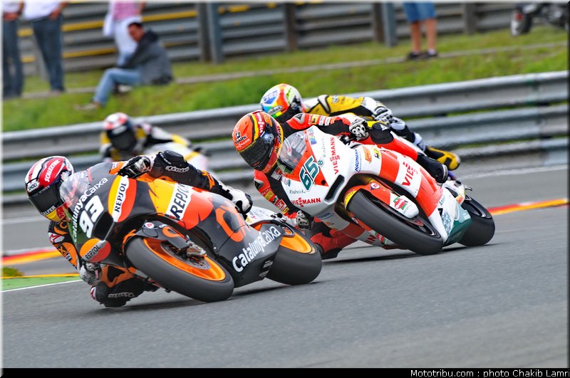 moto2_053_allemagne_sachsenring_2011