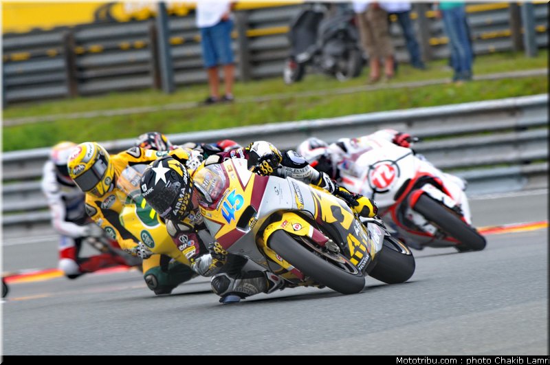 moto2_054_allemagne_sachsenring_2011