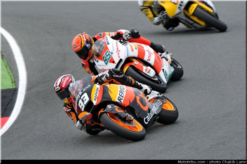 moto2_055_allemagne_sachsenring_2011