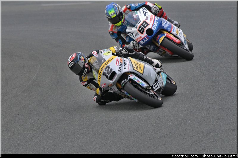 moto2_056_allemagne_sachsenring_2011