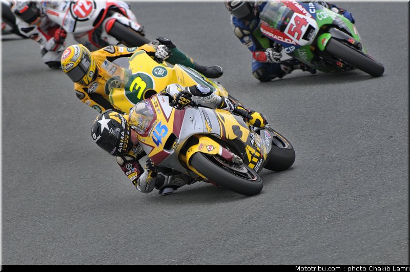 moto2_057_allemagne_sachsenring_2011