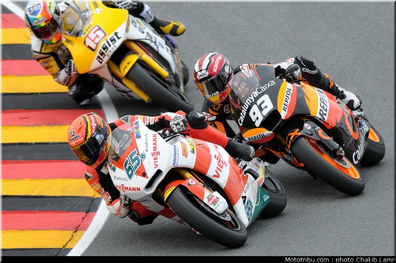 moto2_058_allemagne_sachsenring_2011