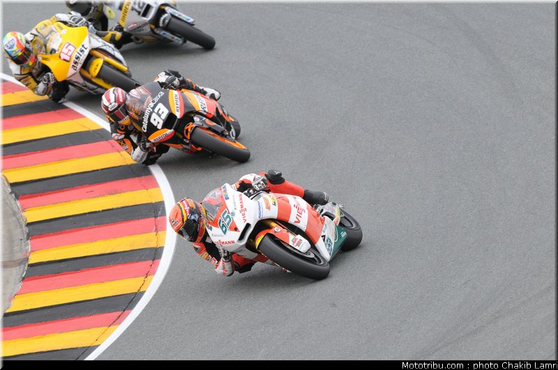 moto2_059_allemagne_sachsenring_2011