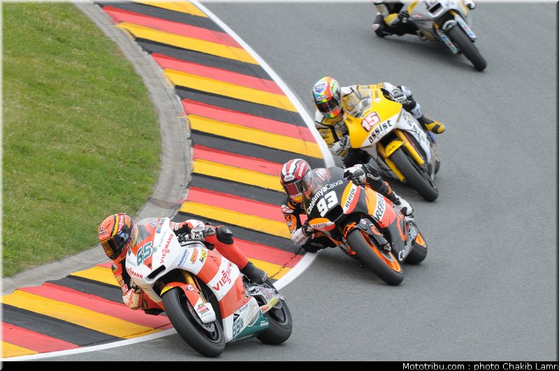 moto2_060_allemagne_sachsenring_2011