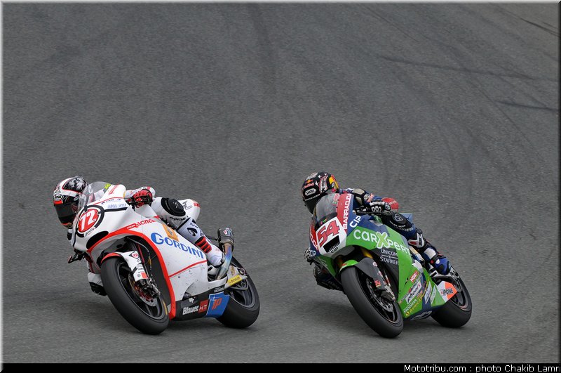 moto2_061_allemagne_sachsenring_2011