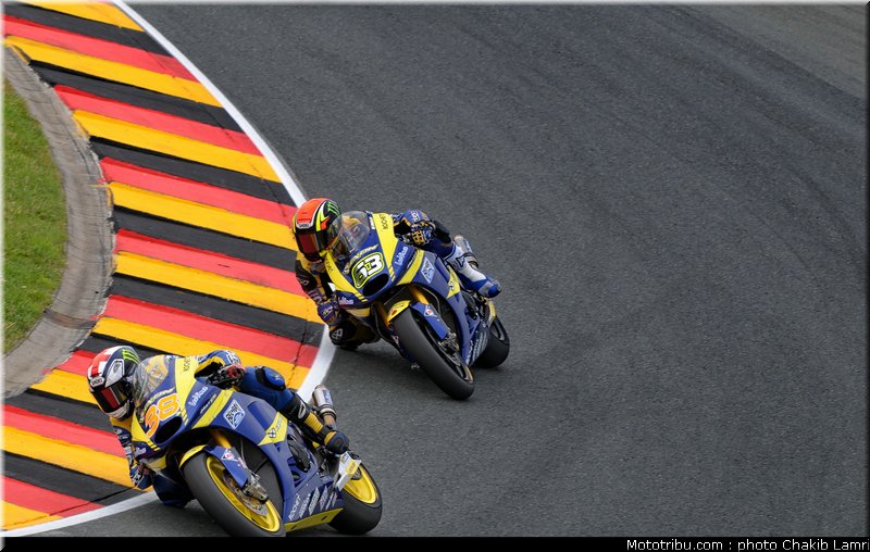 moto2_062_allemagne_sachsenring_2011