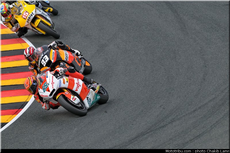 moto2_063_allemagne_sachsenring_2011