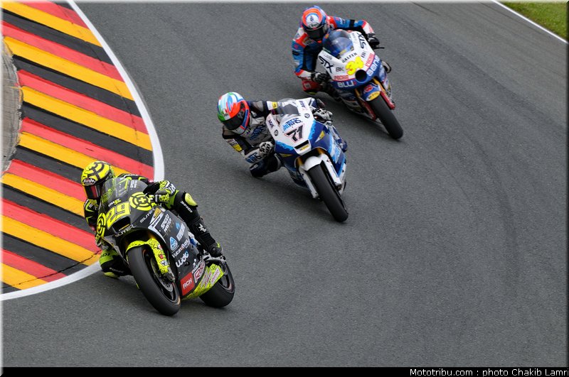 moto2_064_allemagne_sachsenring_2011