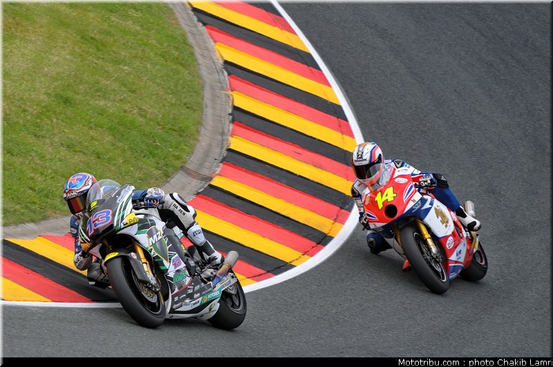 moto2_065_allemagne_sachsenring_2011