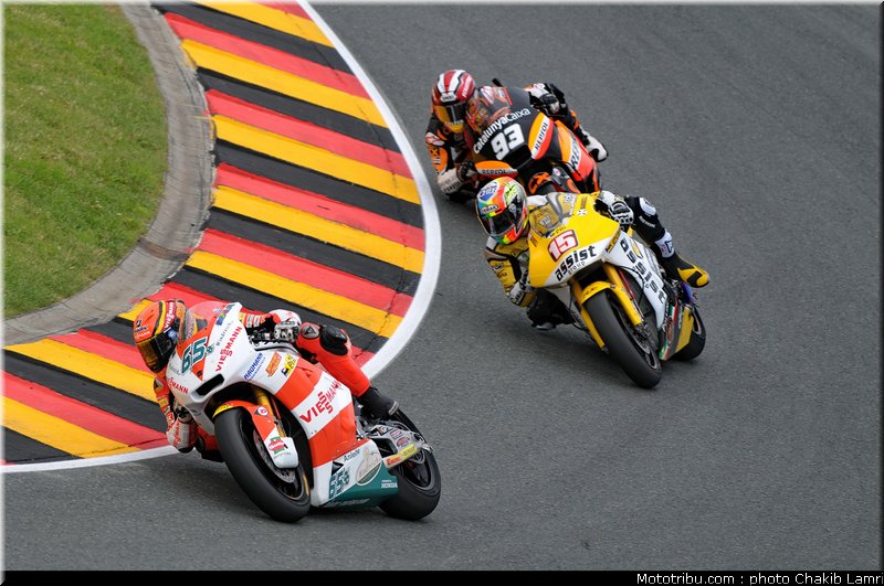 moto2_066_allemagne_sachsenring_2011