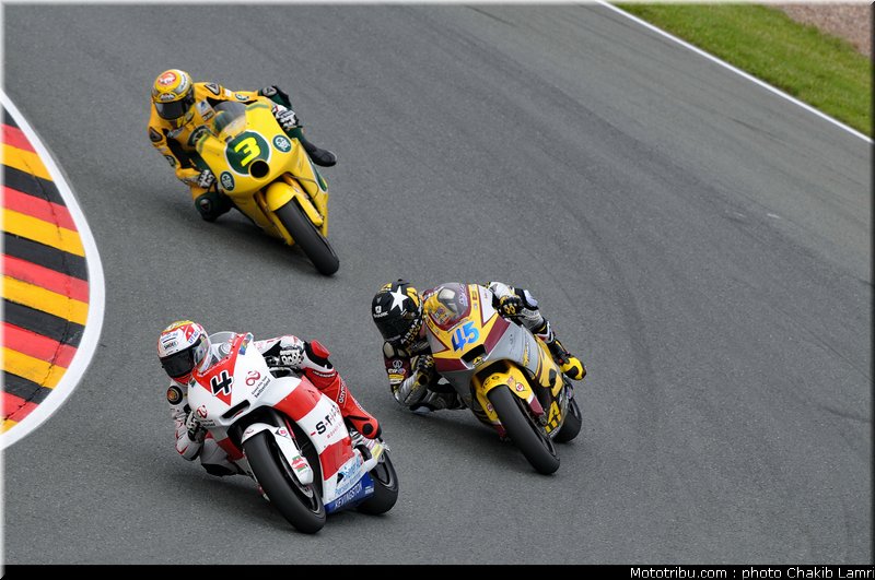 moto2_067_allemagne_sachsenring_2011