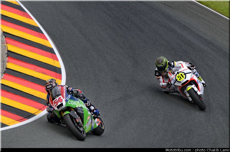 moto2_068_allemagne_sachsenring_2011