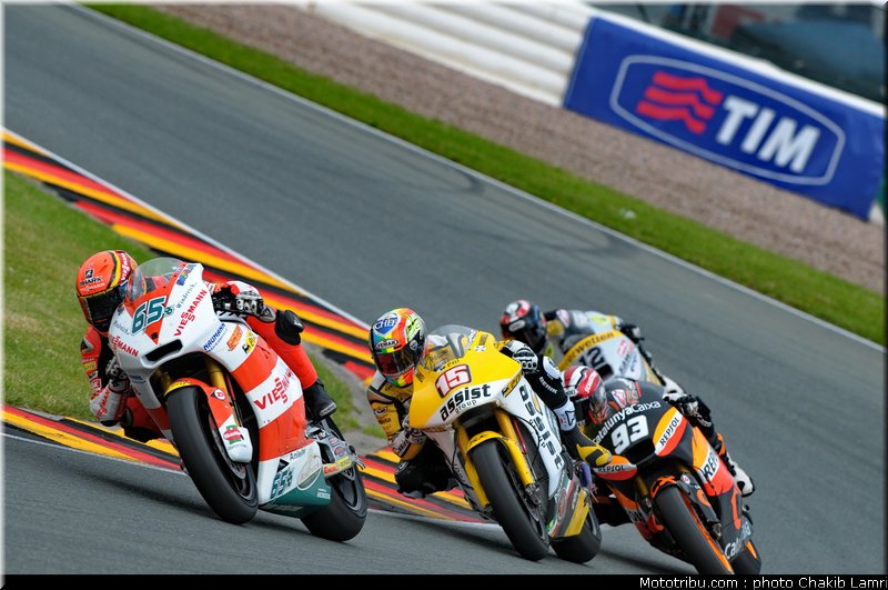 moto2_069_allemagne_sachsenring_2011