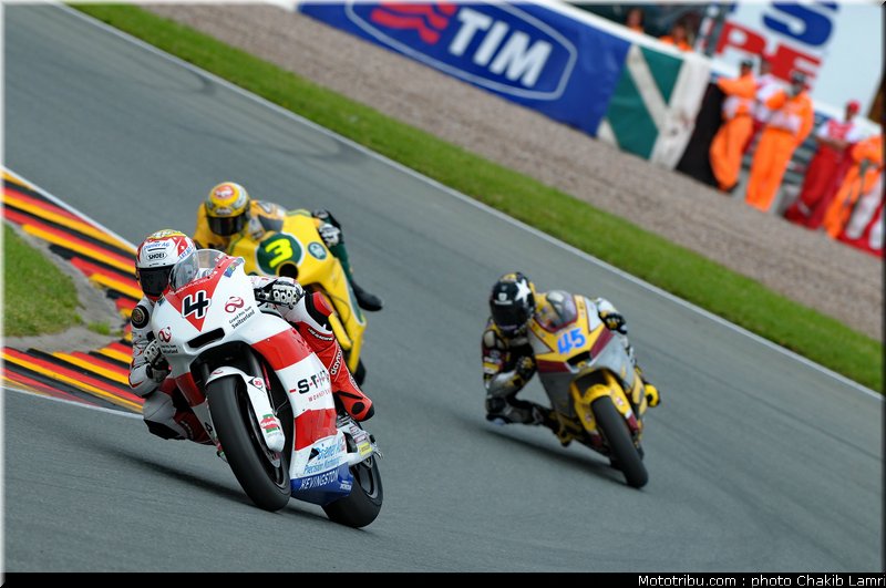 moto2_070_allemagne_sachsenring_2011
