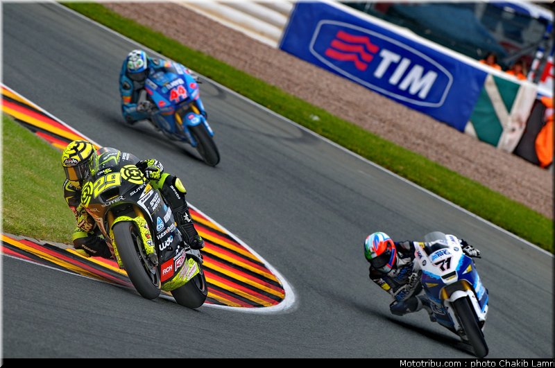 moto2_071_allemagne_sachsenring_2011