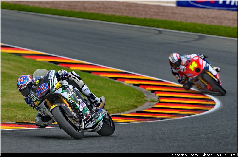 moto2_072_allemagne_sachsenring_2011