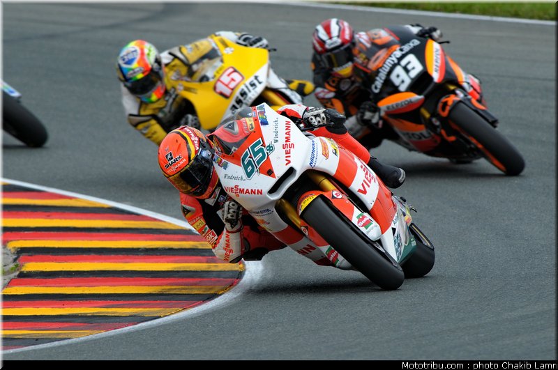 moto2_073_allemagne_sachsenring_2011