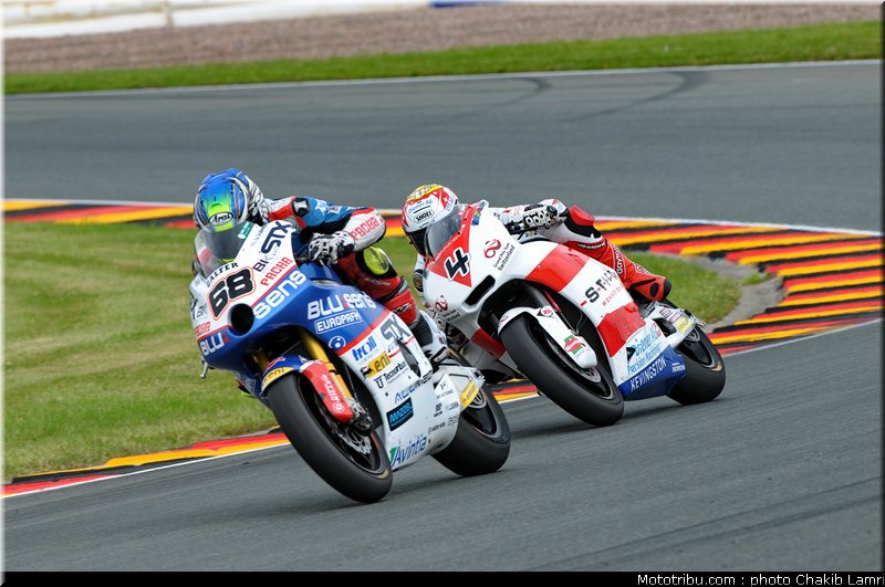 moto2_076_allemagne_sachsenring_2011