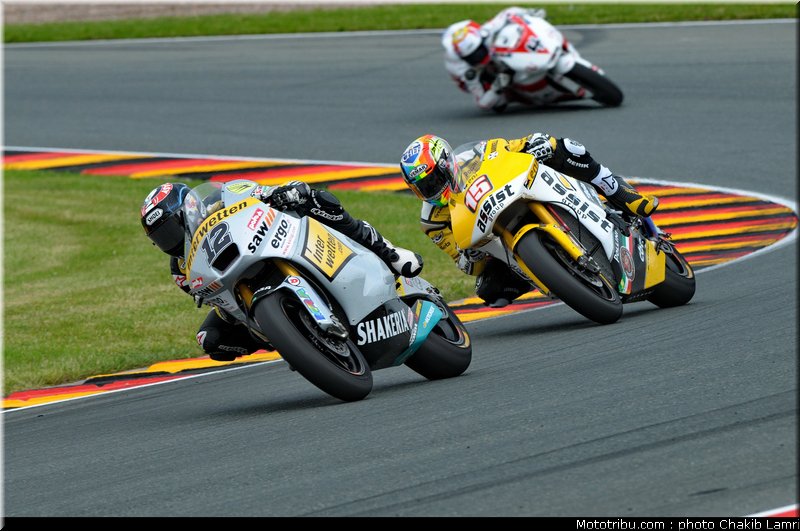 moto2_077_allemagne_sachsenring_2011