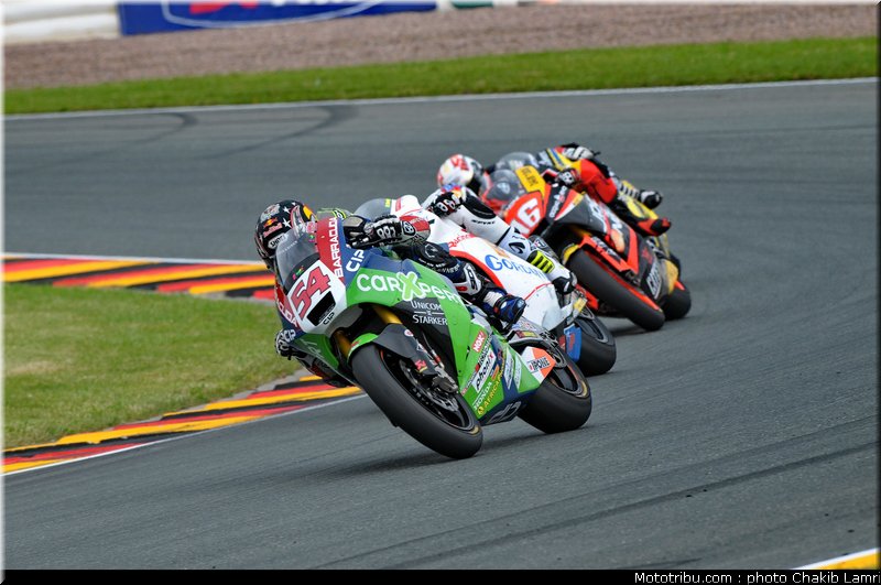 moto2_078_allemagne_sachsenring_2011