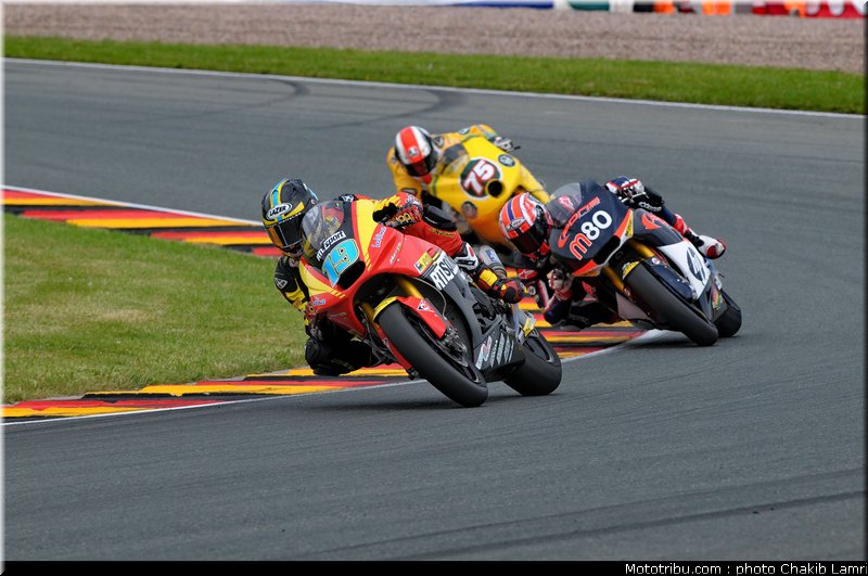 moto2_079_allemagne_sachsenring_2011