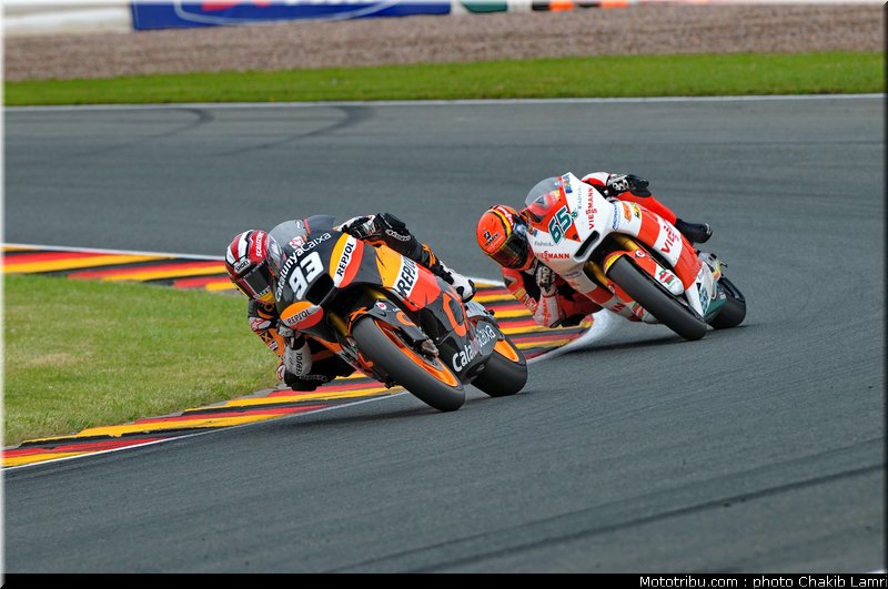 moto2_080_allemagne_sachsenring_2011