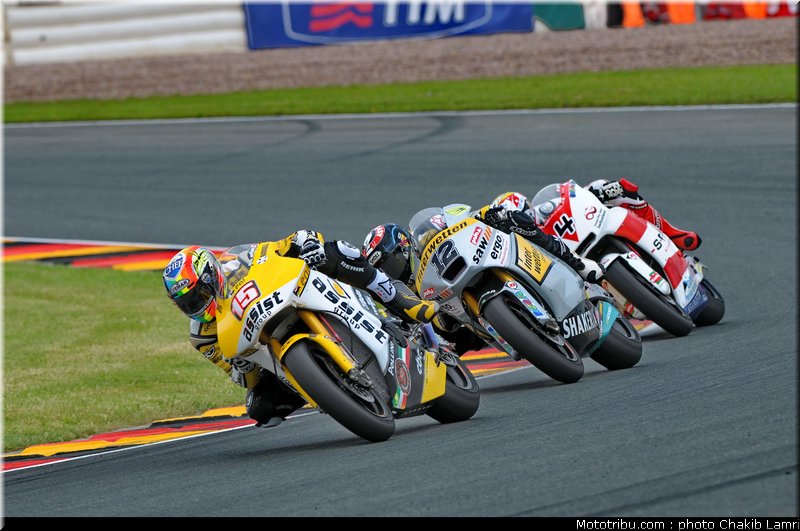 moto2_081_allemagne_sachsenring_2011