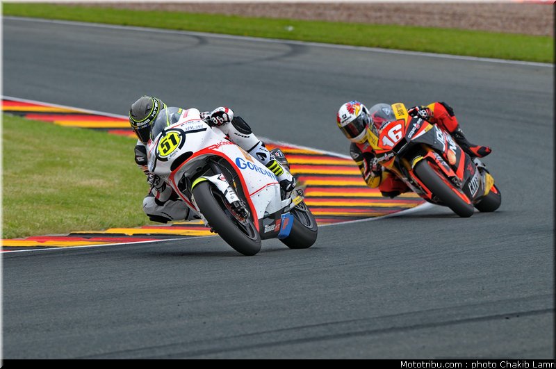 moto2_082_allemagne_sachsenring_2011