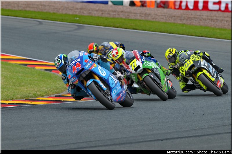 moto2_083_allemagne_sachsenring_2011
