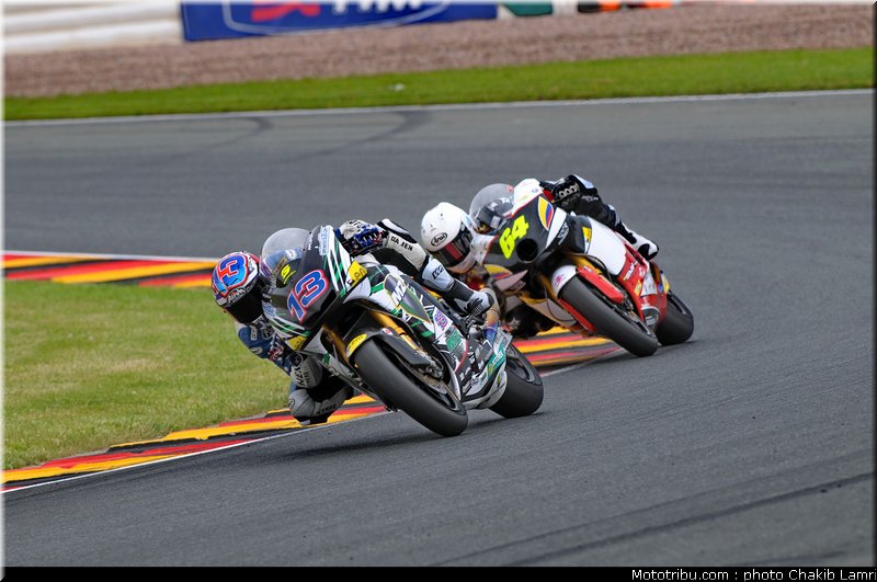 moto2_084_allemagne_sachsenring_2011