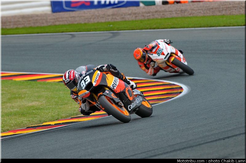 moto2_085_allemagne_sachsenring_2011