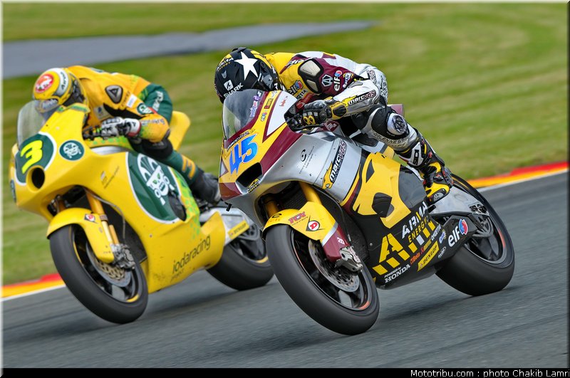 moto2_086_allemagne_sachsenring_2011