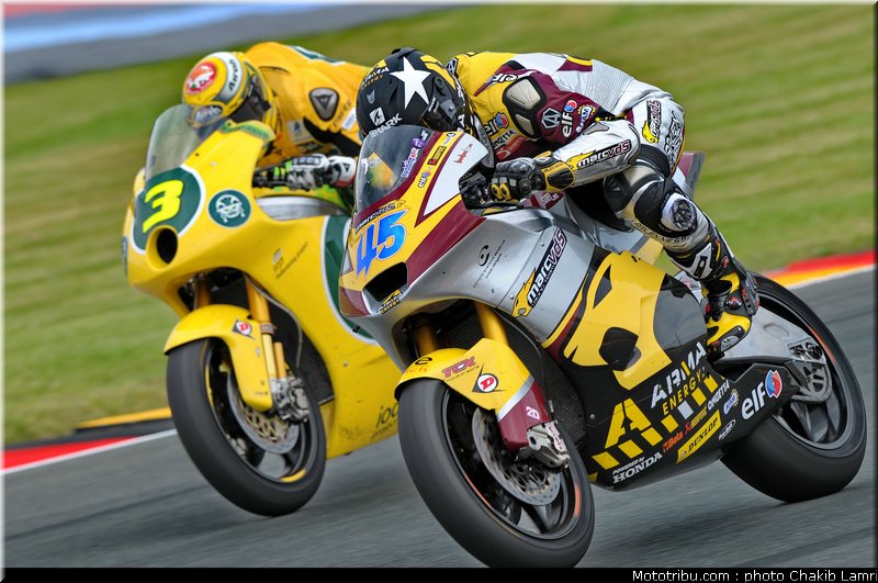 moto2_087_allemagne_sachsenring_2011