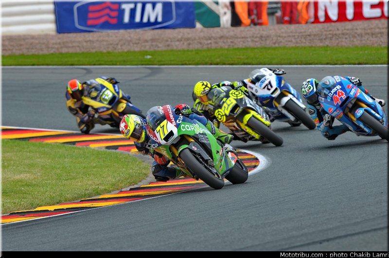 moto2_088_allemagne_sachsenring_2011
