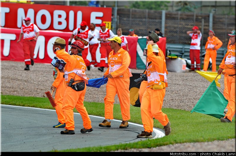 moto2_089_allemagne_sachsenring_2011