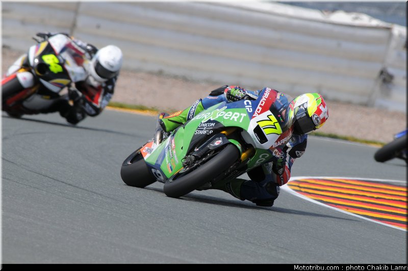 moto2_aegerter_001_allemagne_sachsenring_2011