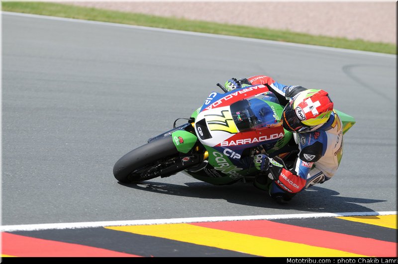moto2_aegerter_004_allemagne_sachsenring_2011