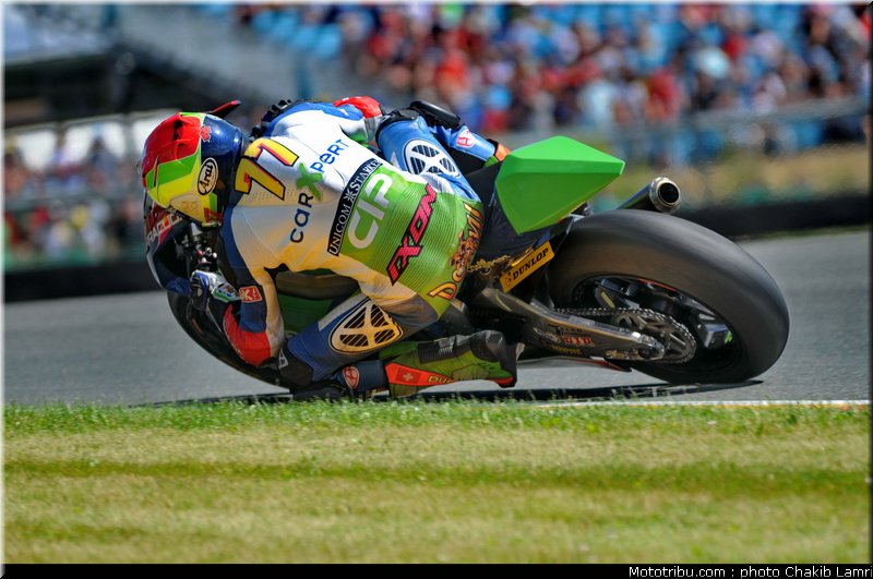 moto2_aegerter_005_allemagne_sachsenring_2011