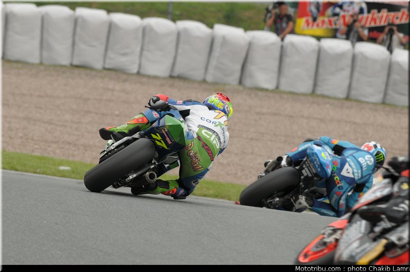 moto2_aegerter_006_allemagne_sachsenring_2011